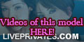 nailagentry PRIVATE